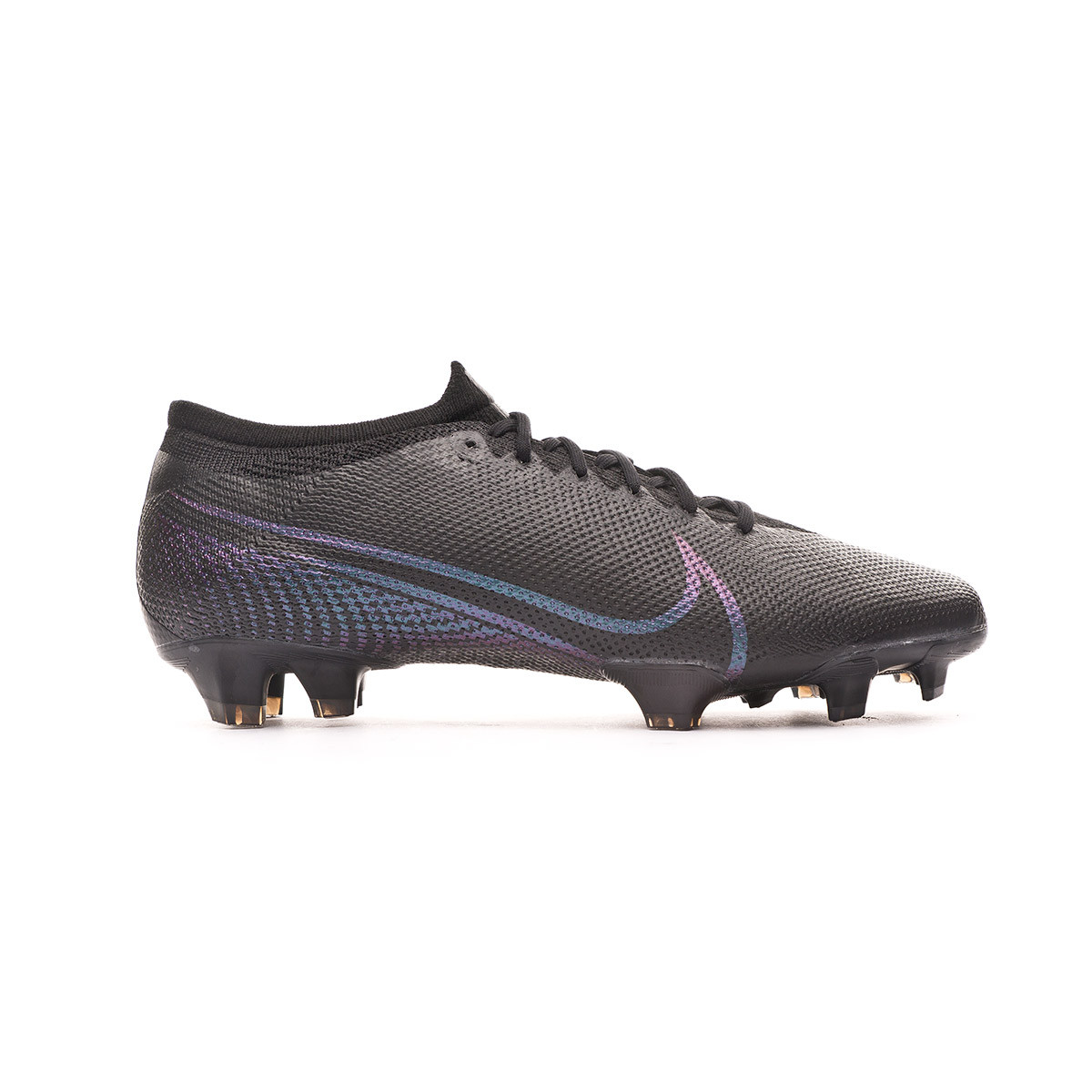 vapor 13 pro fg black