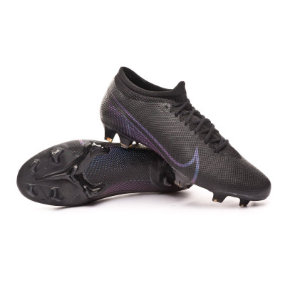 nike vapor 13 pro black