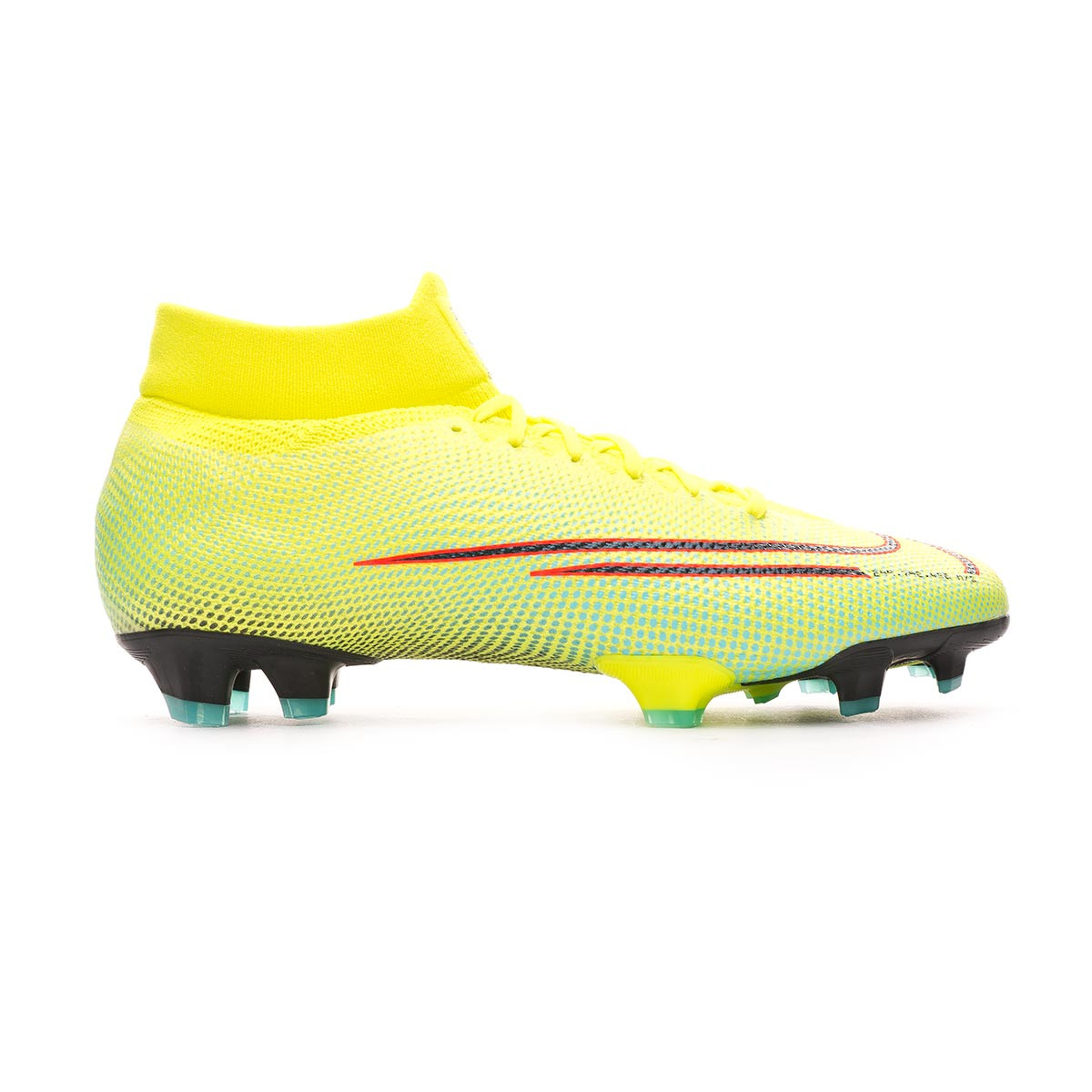 Nike Superfly 7 Academy IC R GOL.com Football boots.