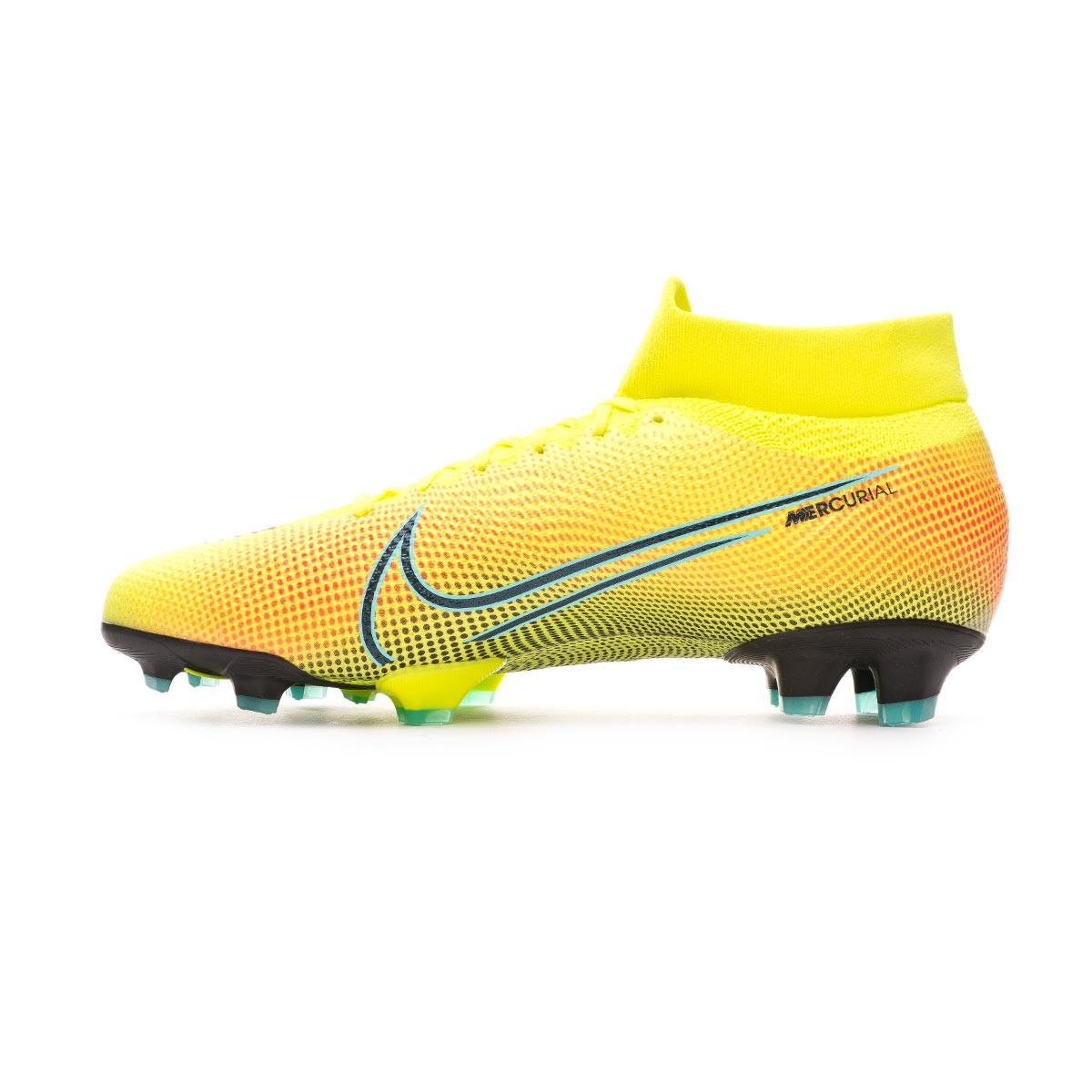 nike mercurial superfly 7 pro mds