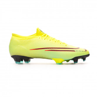 botas de futbol nike cr7 nuevas