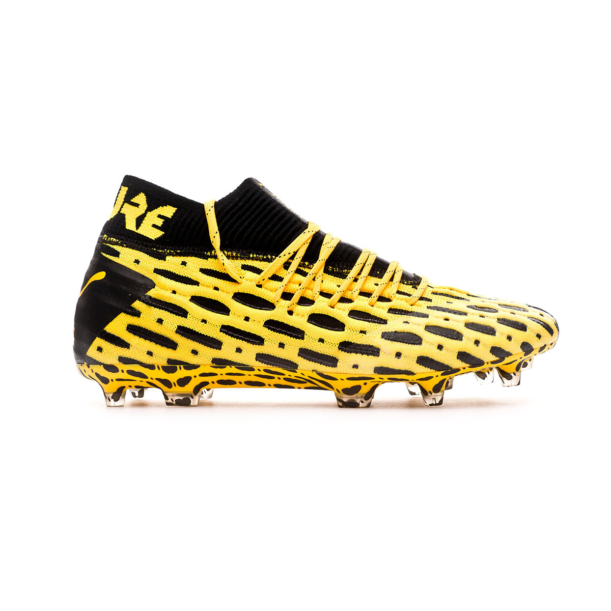 puma future netfit 5.1