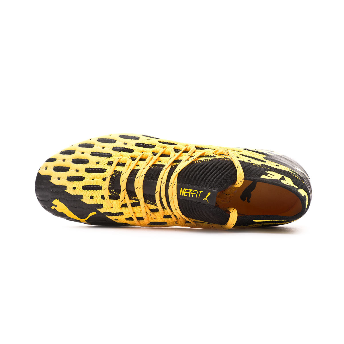 negozio scarpe puma