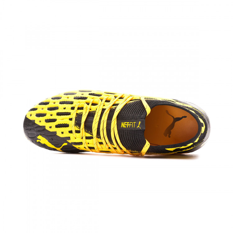 puma 5.1 mg