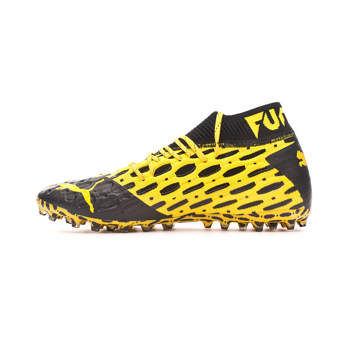 puma netfit mg puma netfit mg