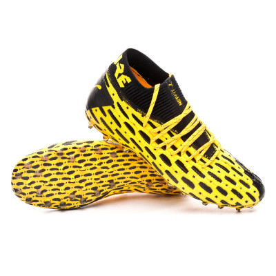 Puma 5 1 Mg Offers Online Off 68