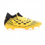 Future 5.3 NETFIT FG/AG Ultra yellow-Puma Black