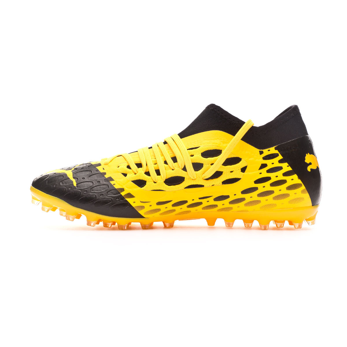 puma netfit mg puma netfit mg