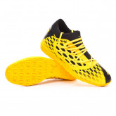 Puma Evospeed 1 4 Leather Fg Soccer Cleats Size 9 Yellow New Puma Evospeed 1 4 Leather Fg Soccer Cleats Size 9 Yellow New