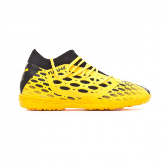 botas futbol sala puma