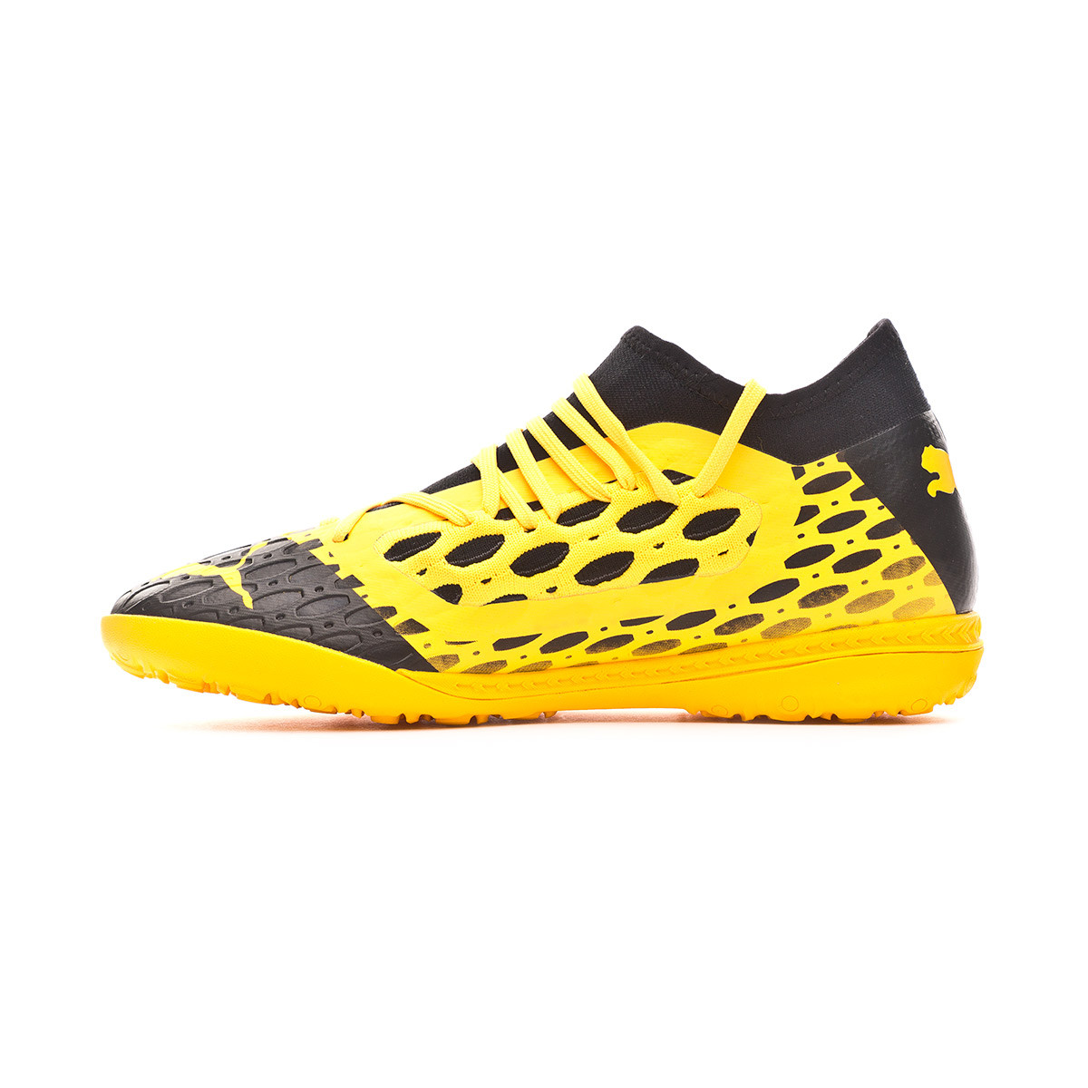 puma future netfit futsal