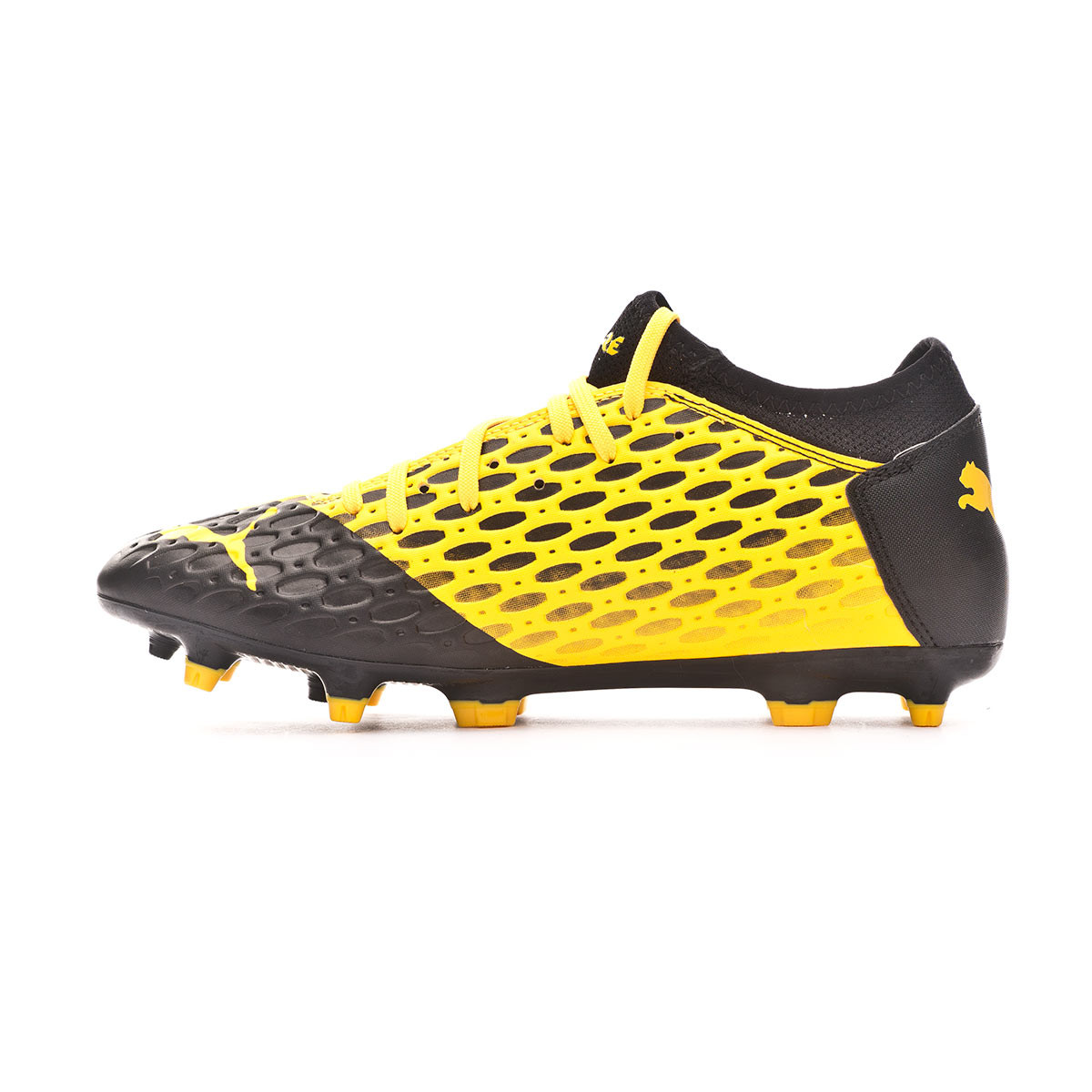 puma future rugby boots