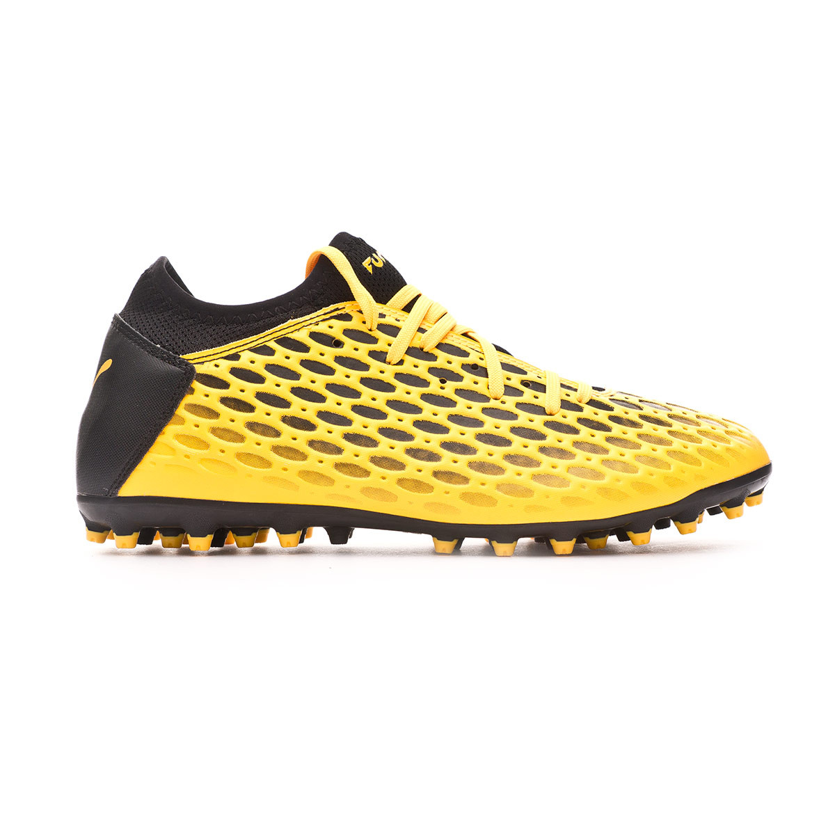 boutique puma football
