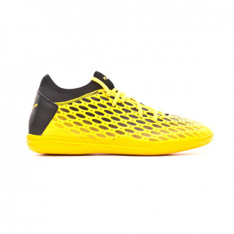 puma tenis suede classic