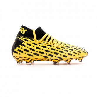tacos pumas de futbol