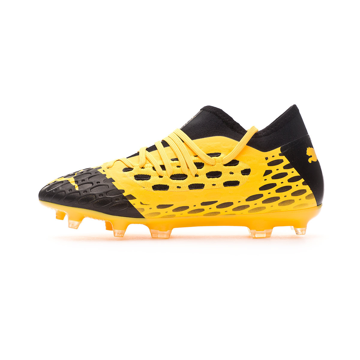 scarpe puma future