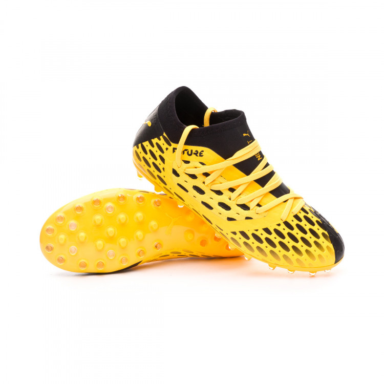 cr7 mercurial 2013