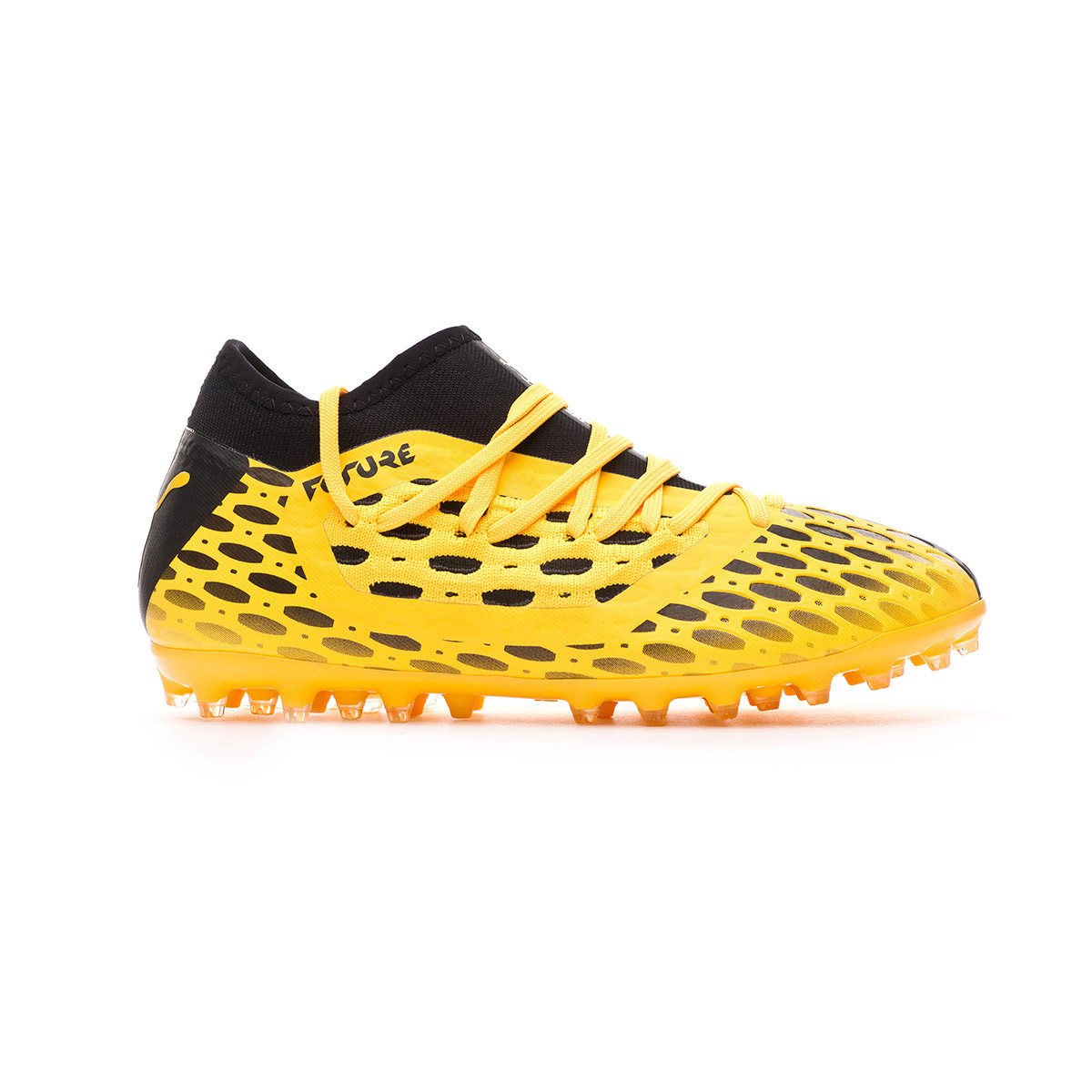 puma scarpe future