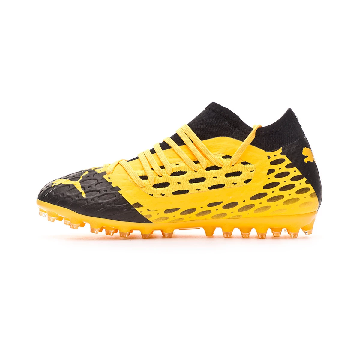 Puma future sales 5.3 netfit mg