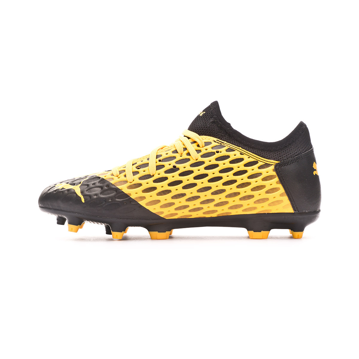 crampon foot enfant 34 puma crampon foot enfant 34 puma