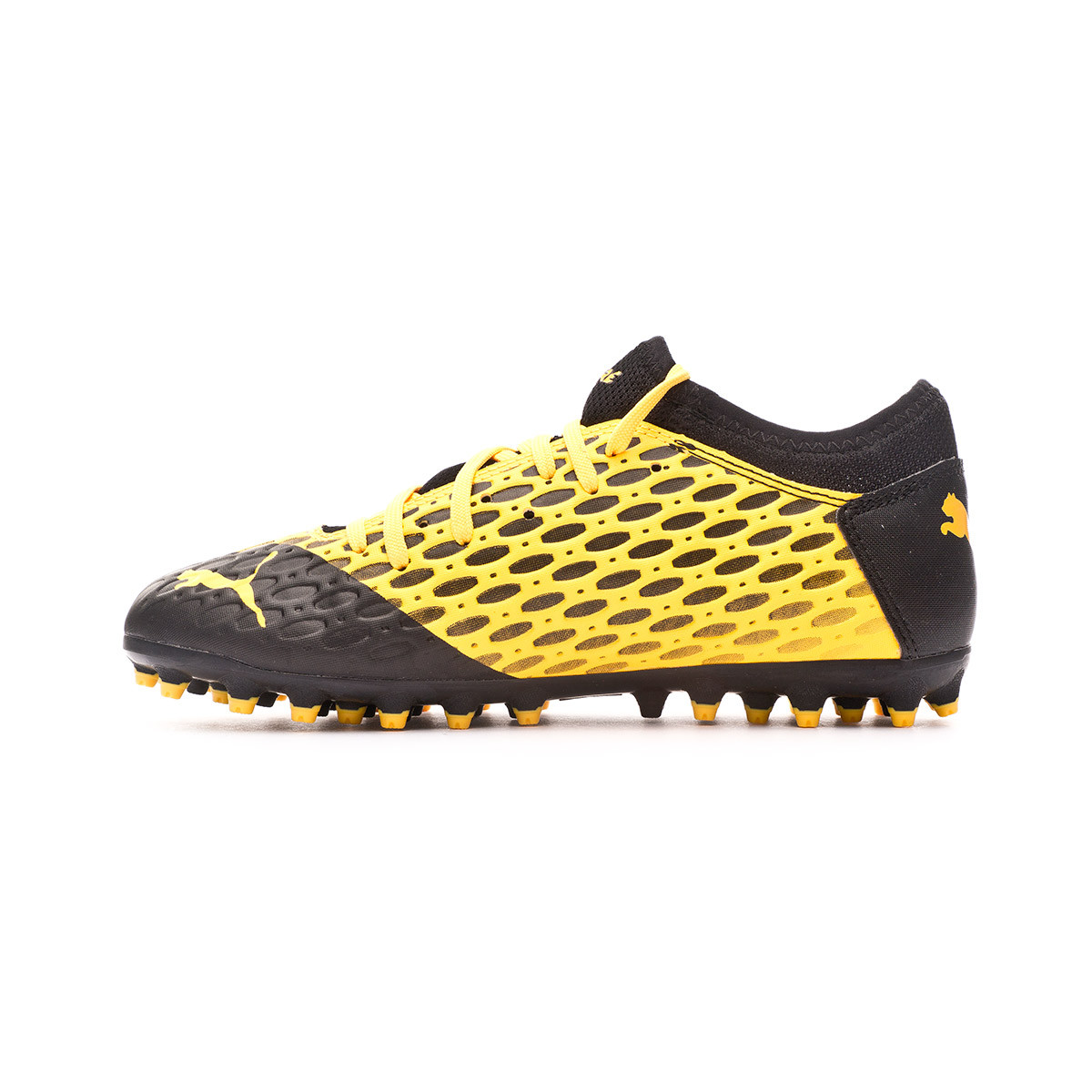 chaussure de foot puma enfant chaussure de foot puma enfant