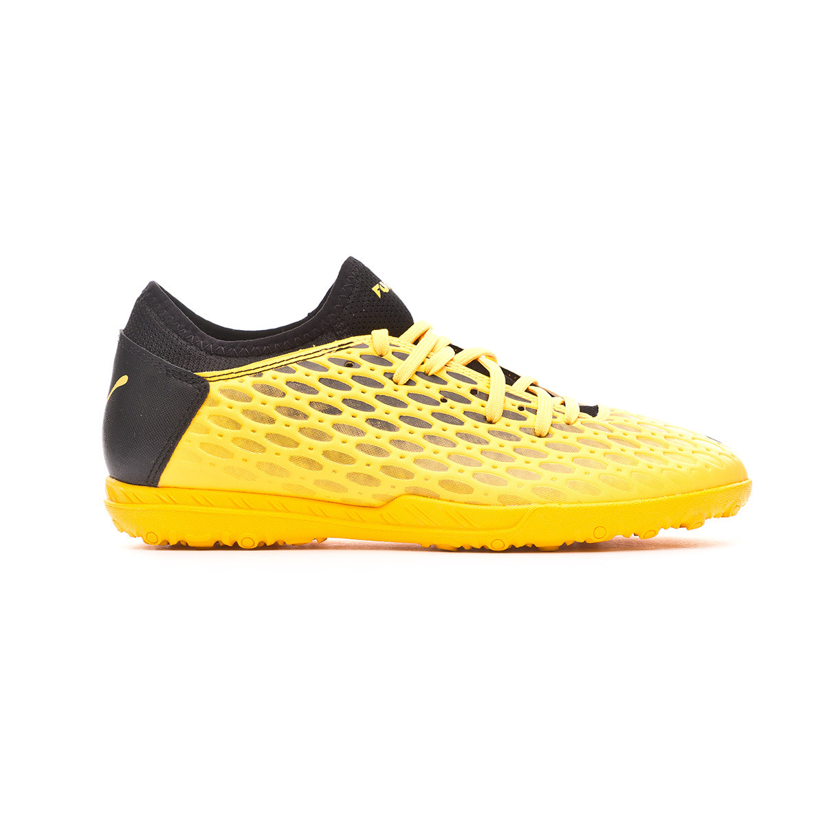 scarpe puma future