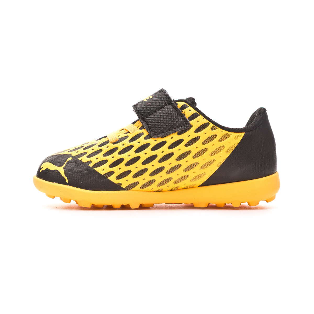 tenis puma future