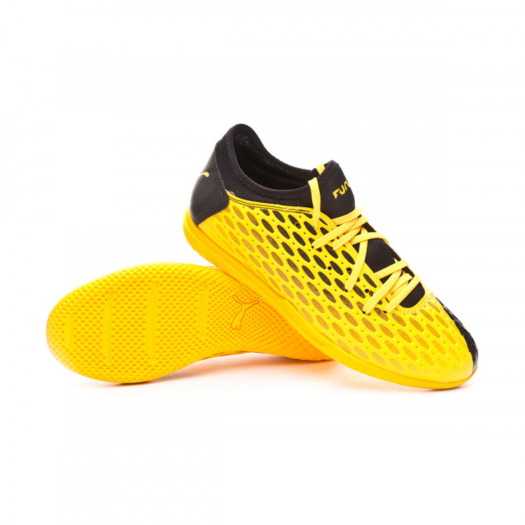 chaussure foot salle enfant puma chaussure foot salle enfant puma