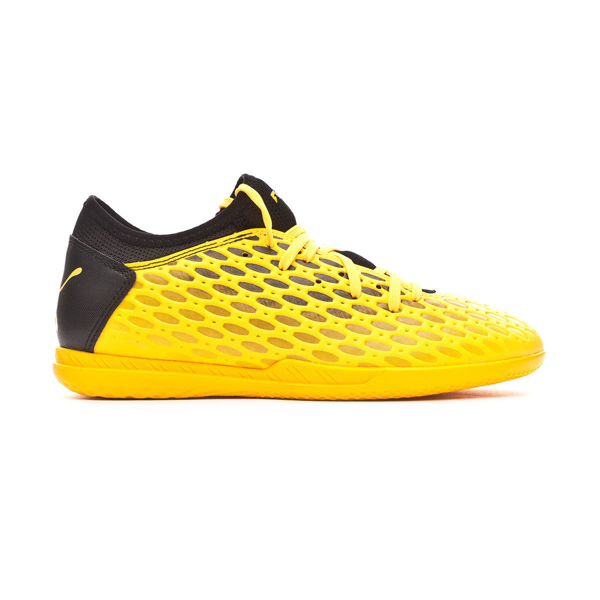 puma future futsal