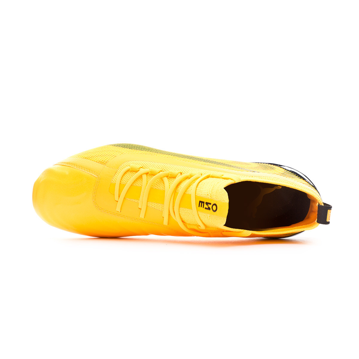 puma one 20.1 fg