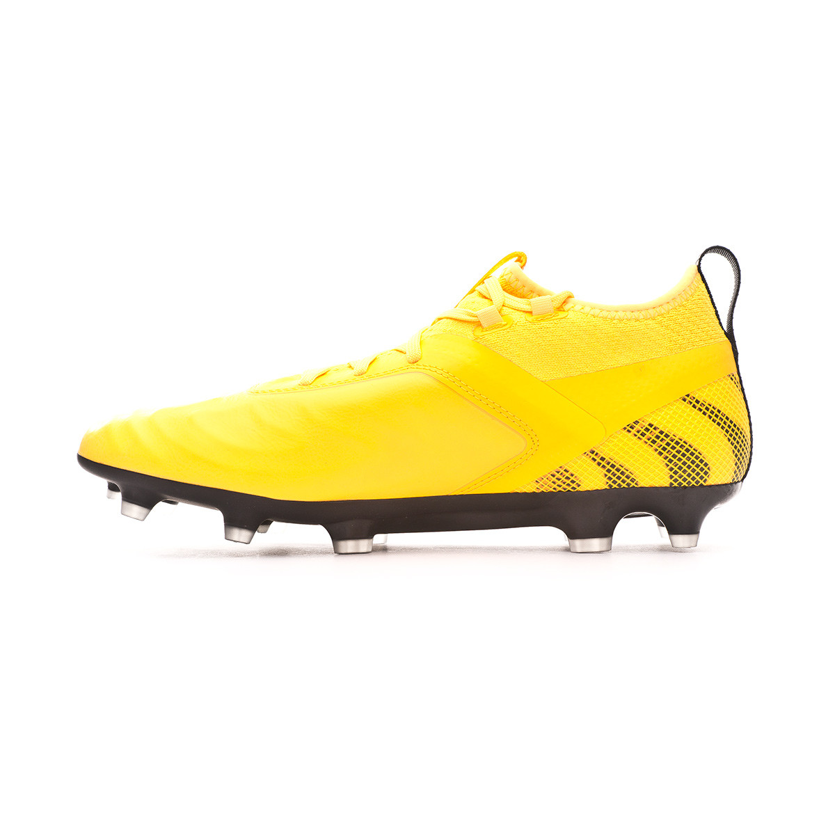 new puma boots