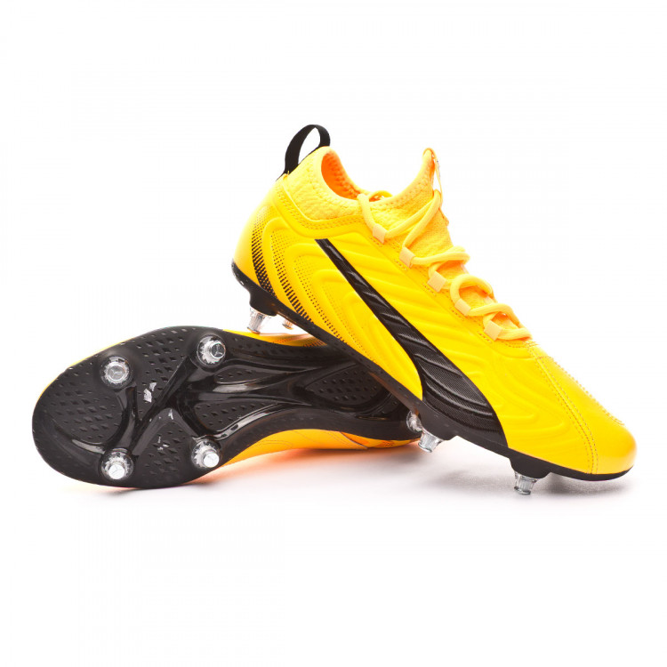 chaussure de foot puma sg chaussure de foot puma sg