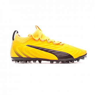 Puma One Football Boots - Football store Fútbol Emotion Puma One Football Boots - Football store Fútbol Emotion