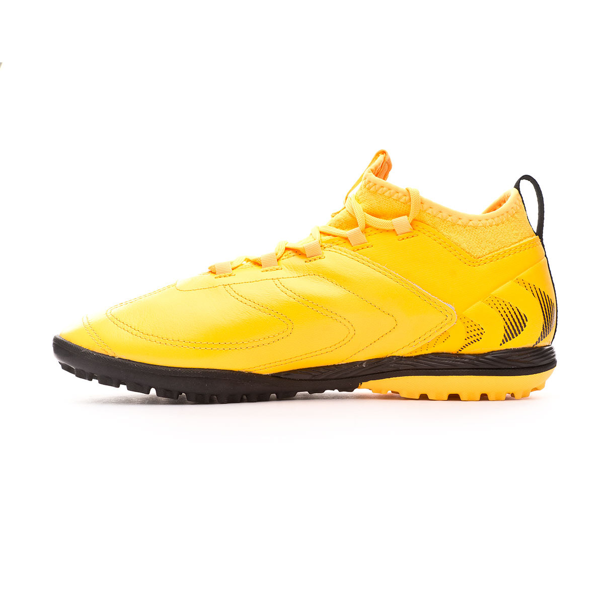 desodorante puma yellow