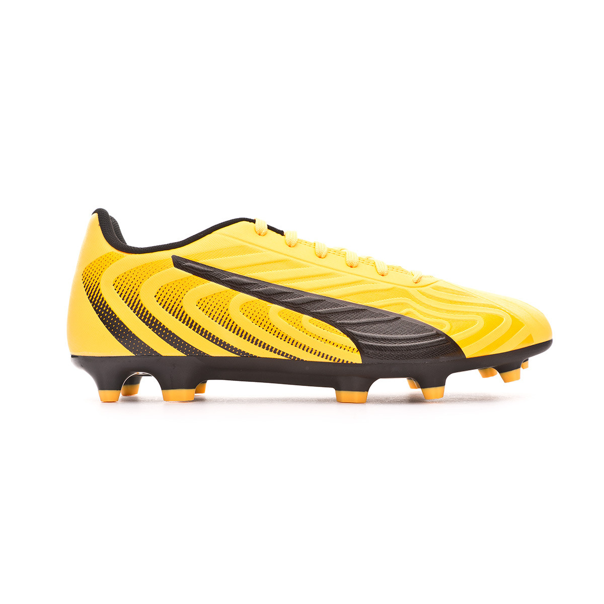 futbol emotion puma
