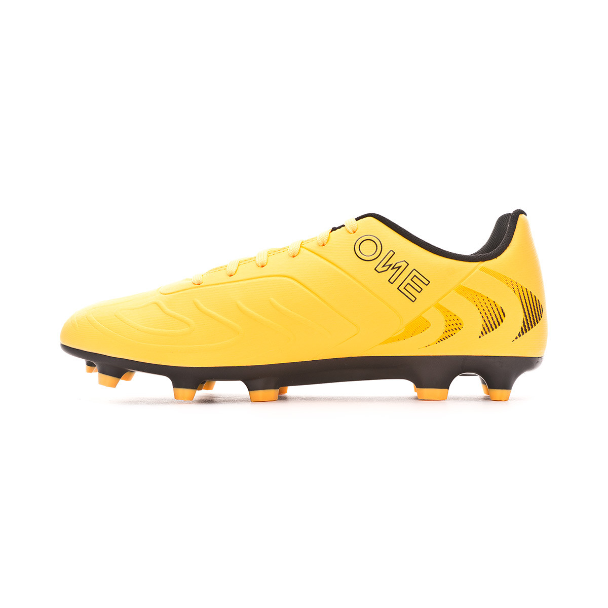 chaussures de foot puma one