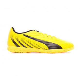 futsal puma shoes