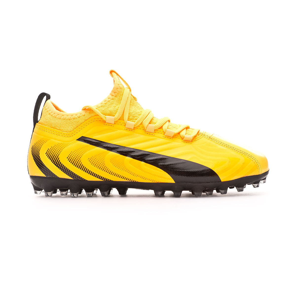 puma 1.3 mg