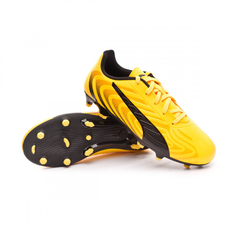 chaussure de foot puma one 19.4 tt chaussure de foot puma one 19.4 tt