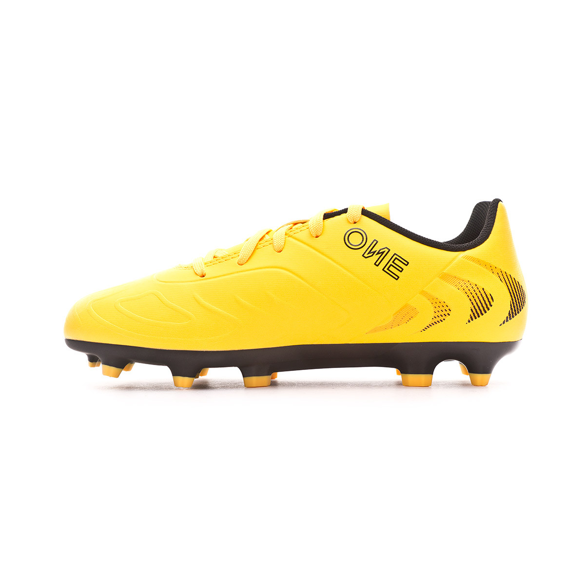 chaussure de foot puma one 19.4 tt chaussure de foot puma one 19.4 tt