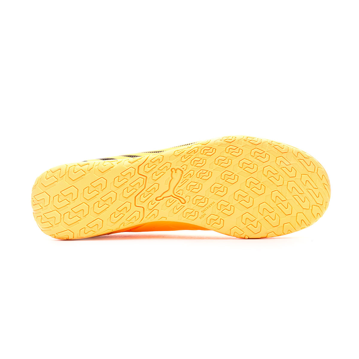 chaussures futsal enfant puma chaussures futsal enfant puma
