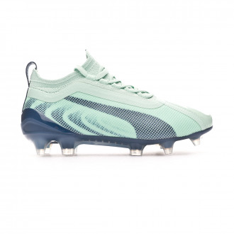 puma womens football boots