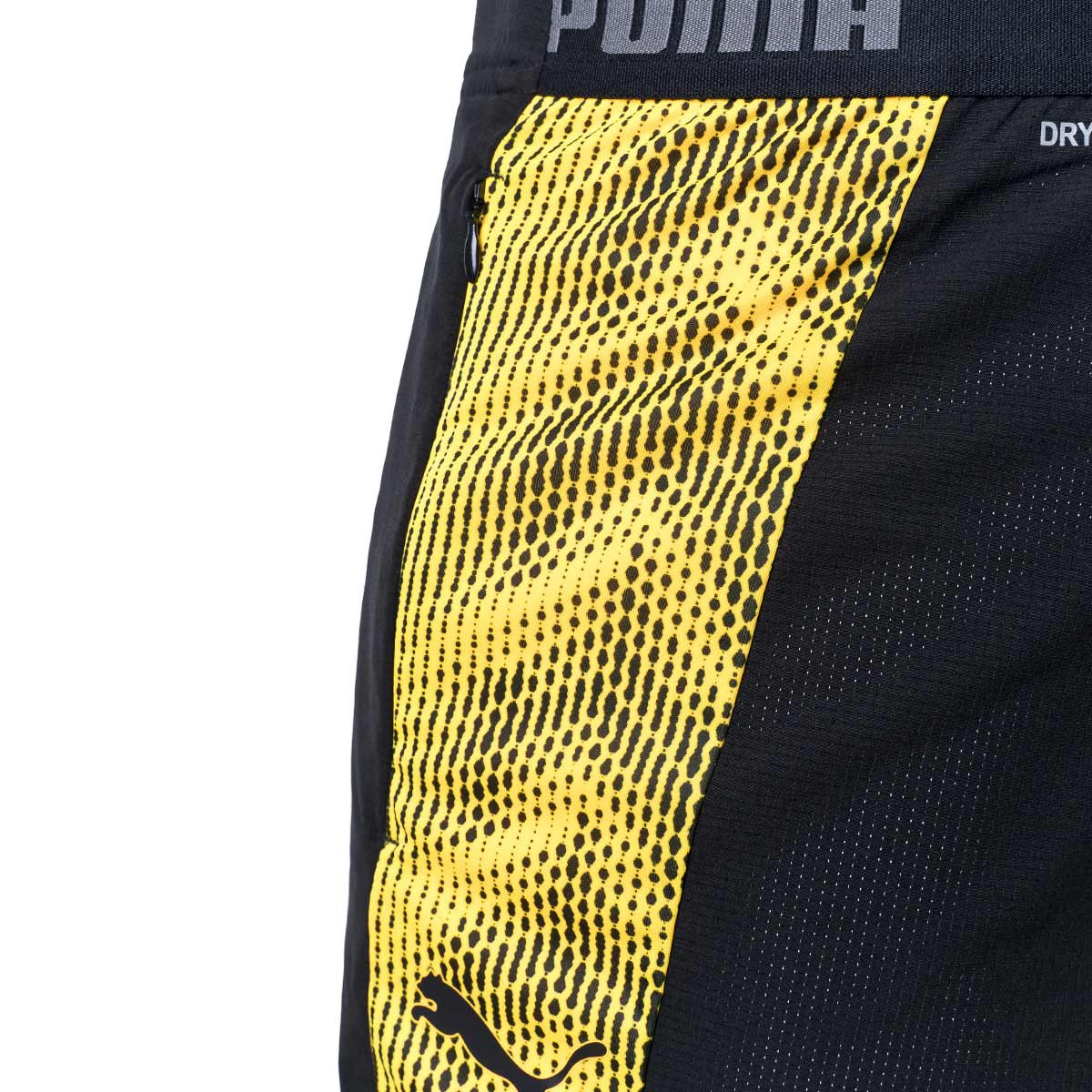 puma ftblnxt pro