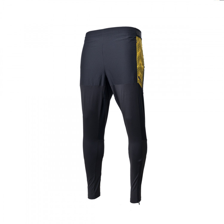 puma ftblnxt pro pant