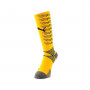 Team ftblNXT ultra yellow-puma black