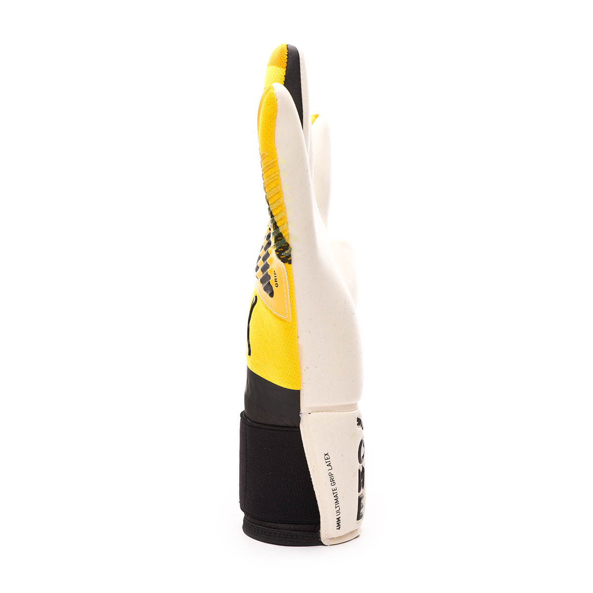 puma one grip hybrid pro
