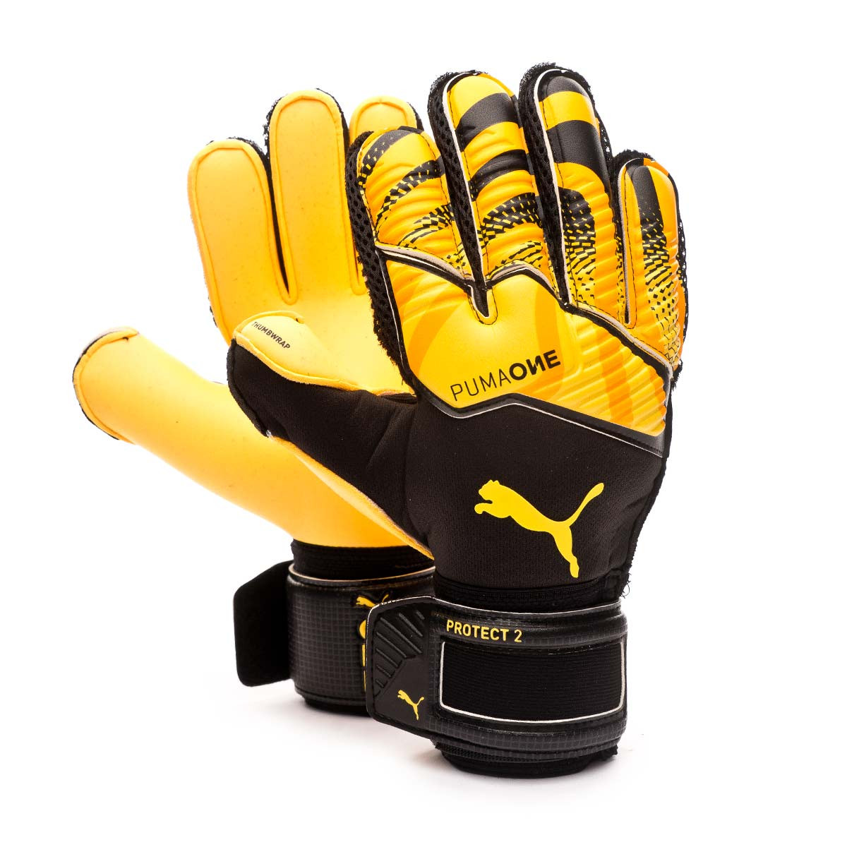 rugby boots puma