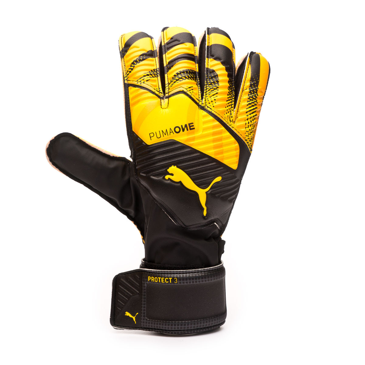 puma ultra protect 2 rc