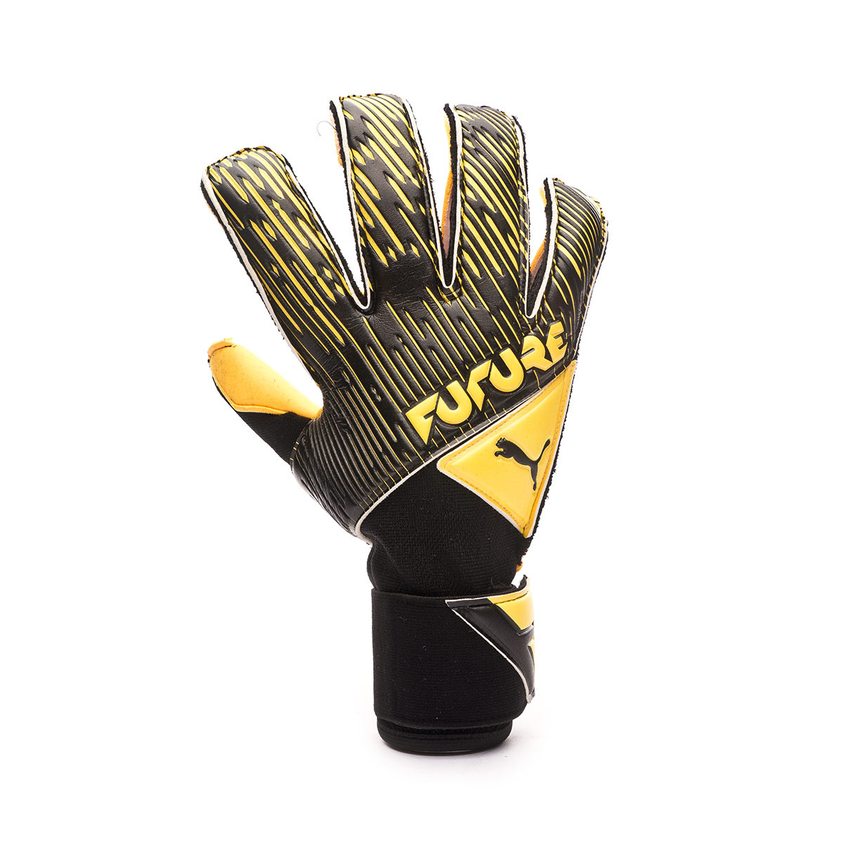 puma future grip 2.4