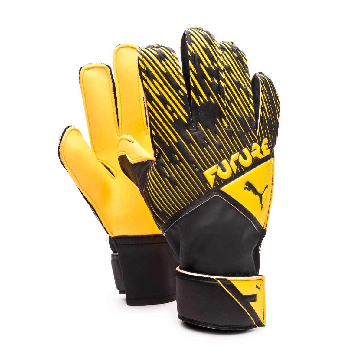 puma future grip 18.4